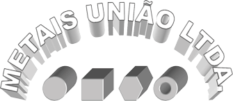 logo-site-metais-uniao-ltda-ok